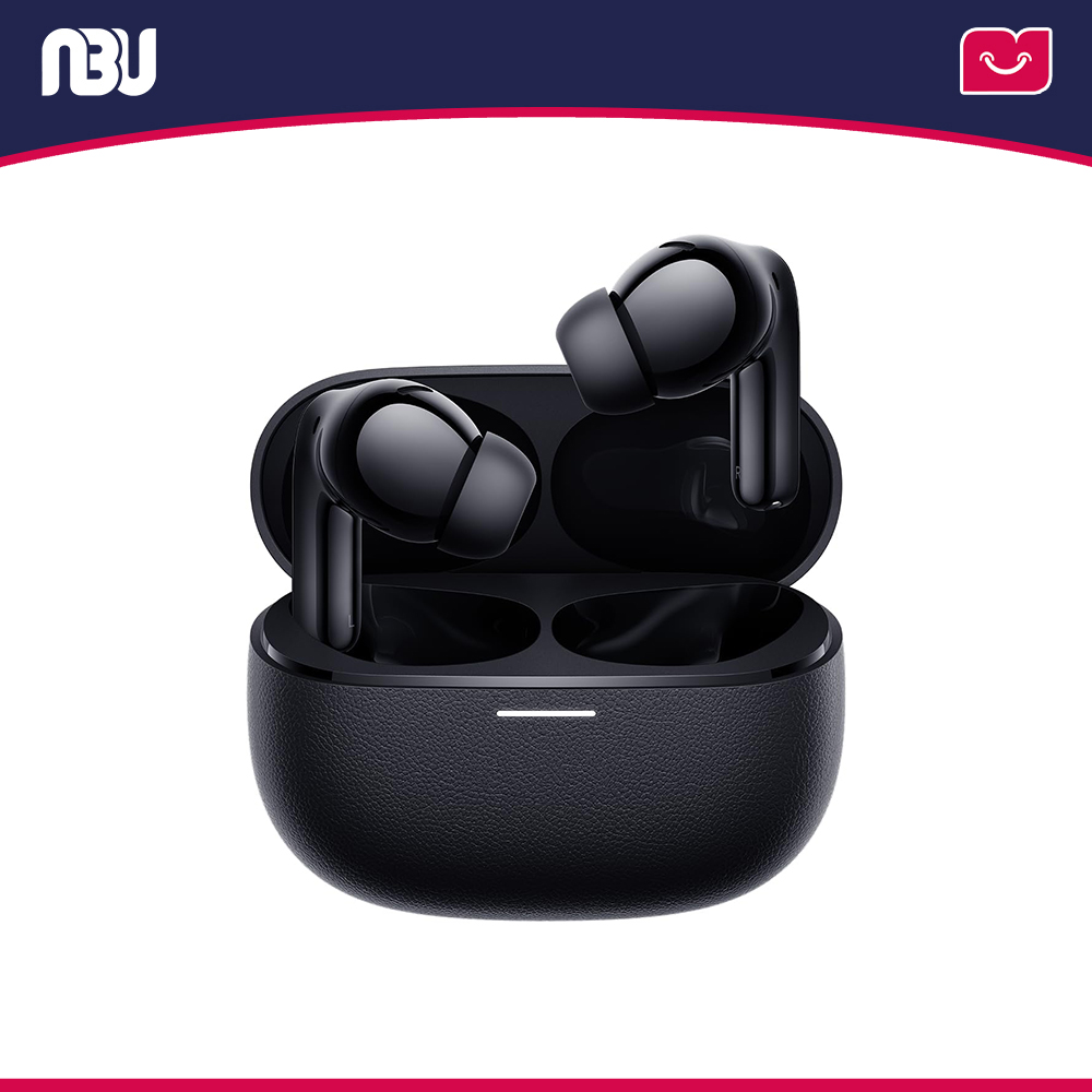 هندزفری بلوتوثی شیائومی مدل Redmi Buds 5 Pro