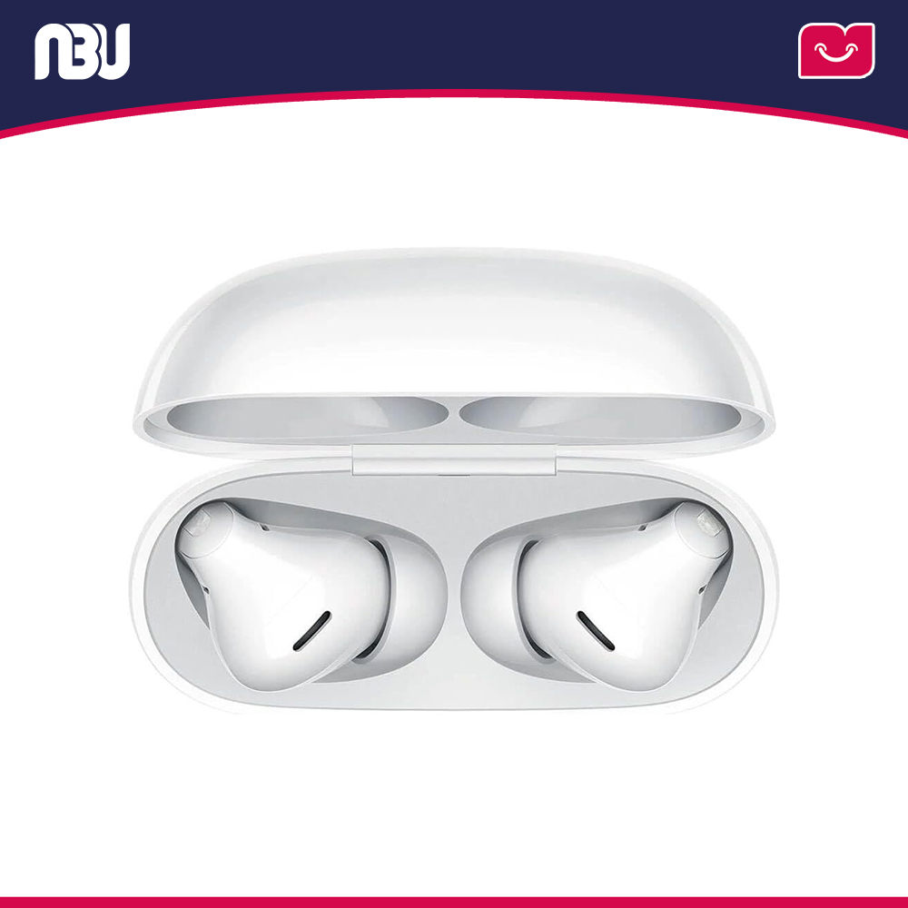 هندزفری بلوتوثی شیائومی مدل Redmi Buds 5 Pro