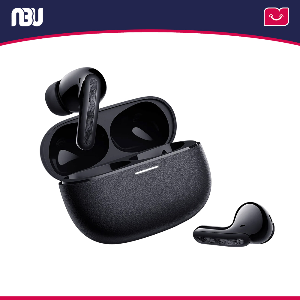 هندزفری بلوتوثی شیائومی مدل Redmi Buds 5 Pro