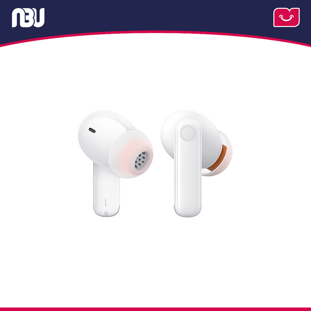 هندزفری بلوتوثی بیسوس مدل Bowie MZ10 کد NGTW340001 شناسه624637
