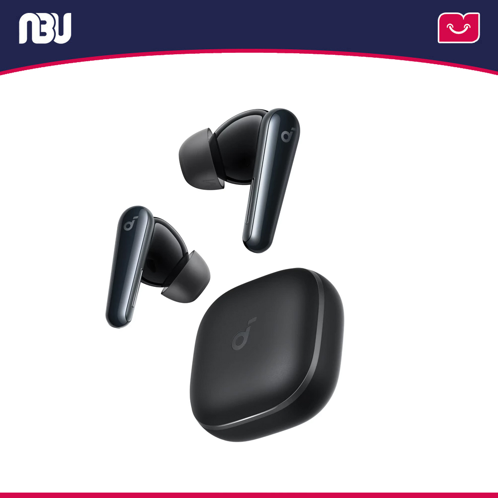 هندزفری بلوتوثی  انکرمدل Liberty 5 کد A3957