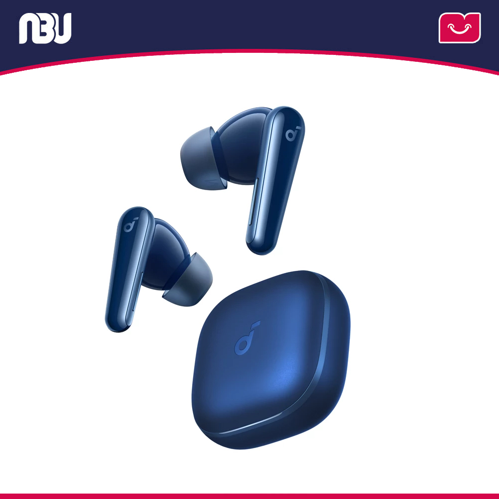 هندزفری بلوتوثی  انکرمدل Liberty 5 کد A3957