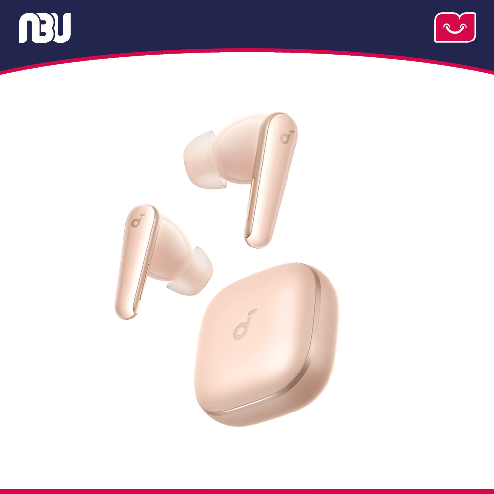 هندزفری بلوتوثی  انکرمدل Liberty 5 کد A3957