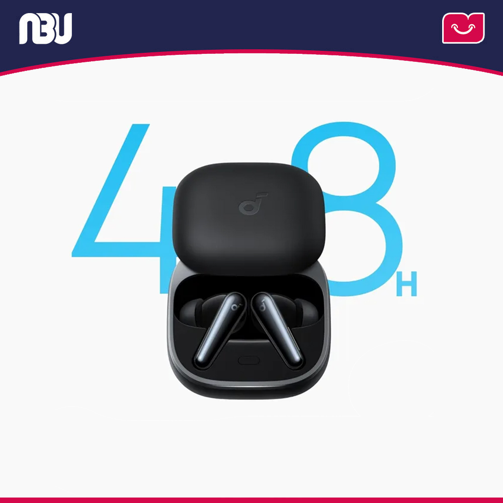 هندزفری بلوتوثی  انکرمدل Liberty 5 کد A3957