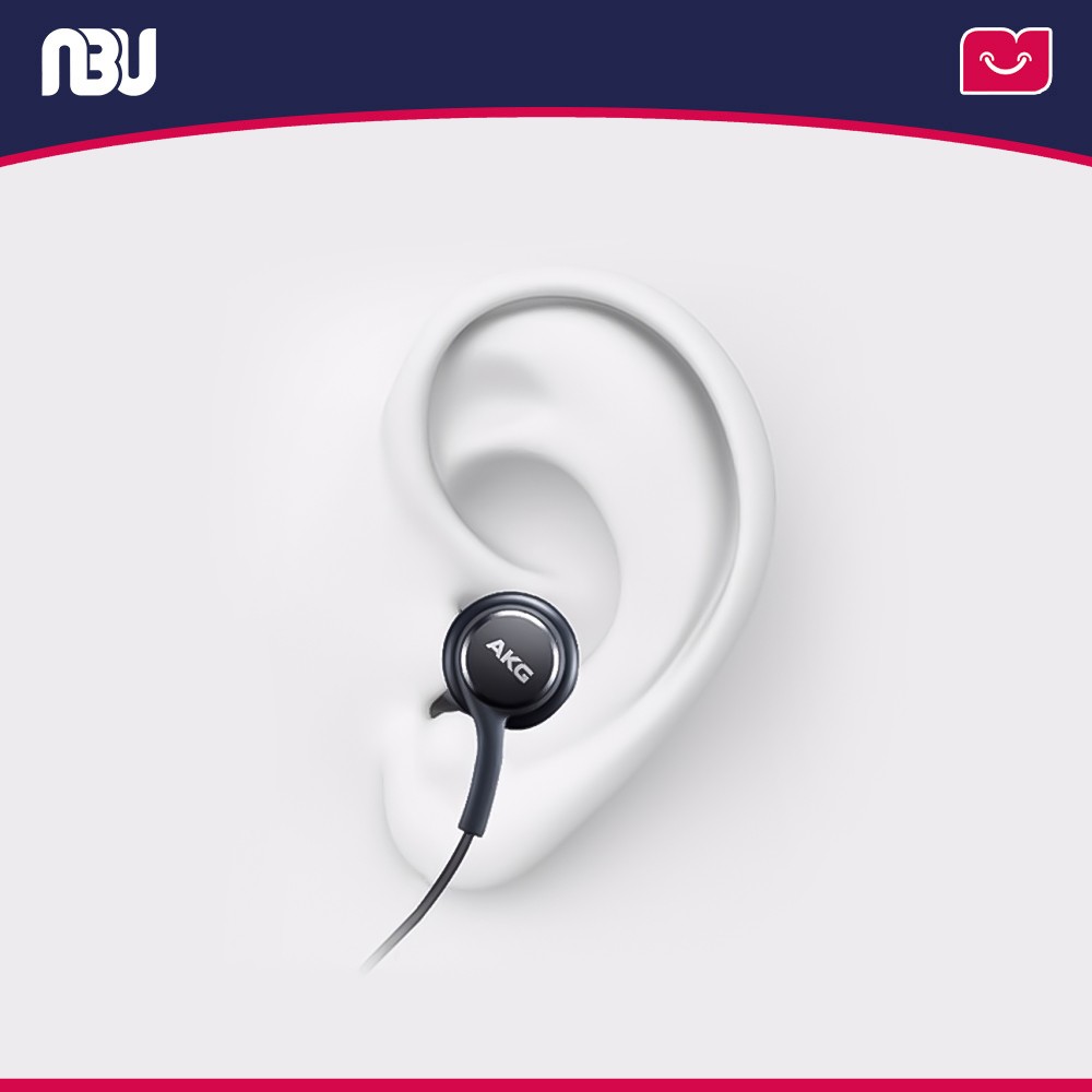 هندزفری سیمی سامسونگ مدل EO-IC100