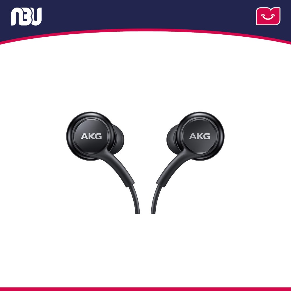 هندزفری سیمی سامسونگ مدل EO-IC100