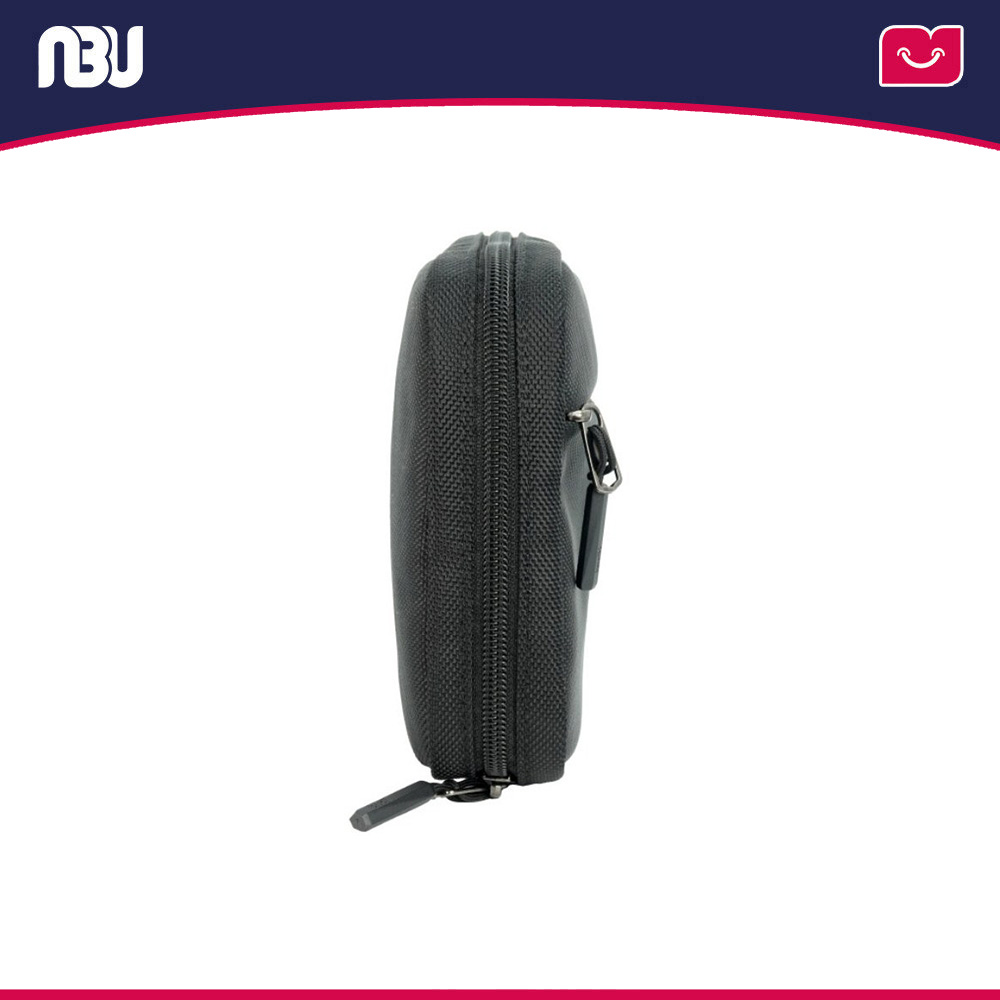 کیف اکسسوری بودی مدل BG1008B