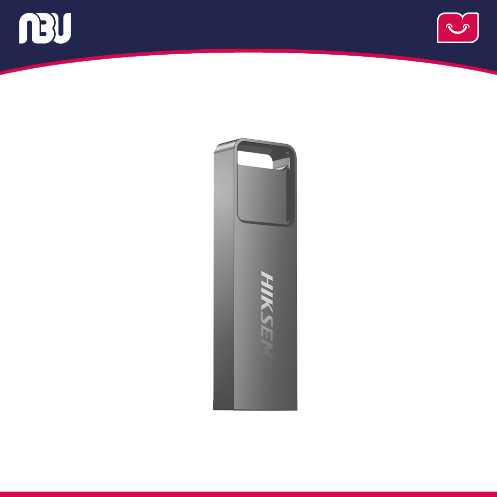فلش مموری هایک سمی مدل U3.2 BLADE E301 ظرفیت 128 گیگابایت