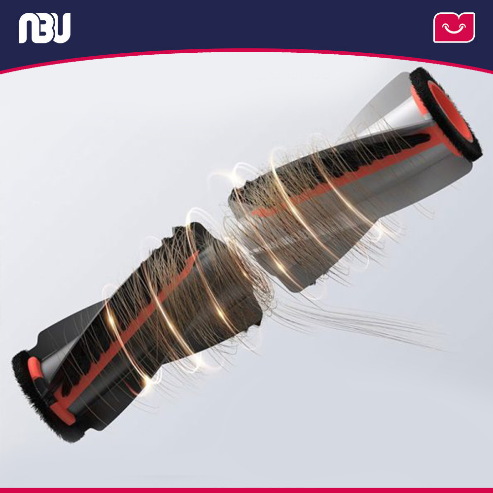 جارو رباتیک هوشمند یوفی (انکر) مدل Omni E25 T2353