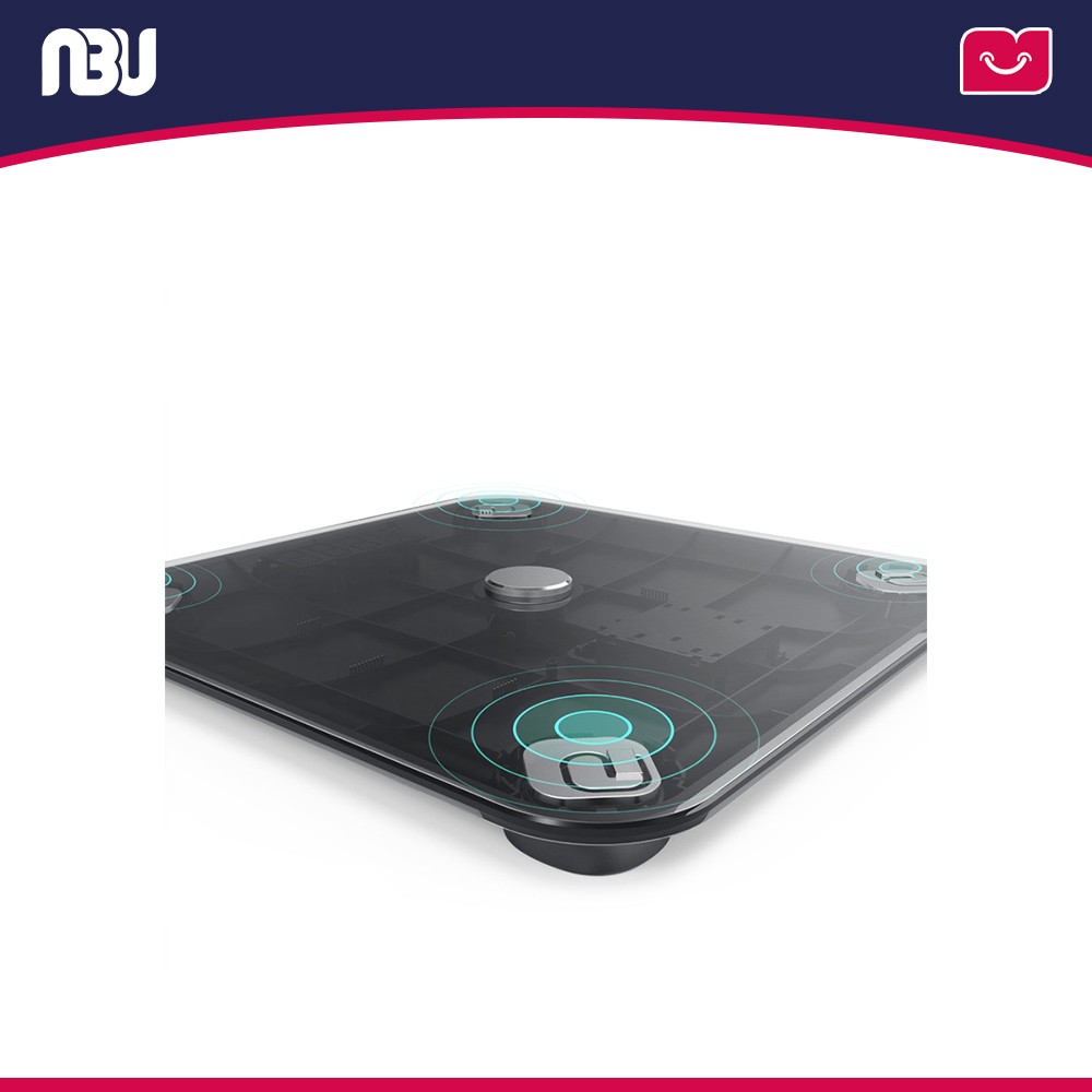ترازوی هوشمند یوفی (انکر) مدلSmart Scale C1 T9146H11