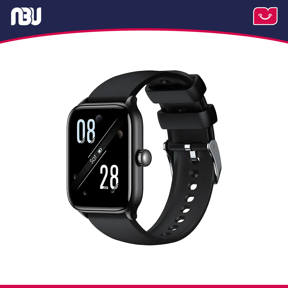 ساعت هوشمند ریورسانگ مدل Motive 6 Pro SW62