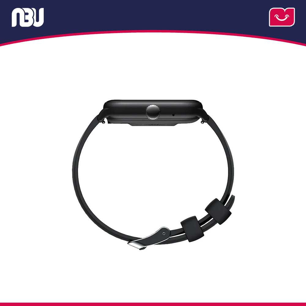 ساعت هوشمند ریورسانگ مدل Motive 6 Pro SW62