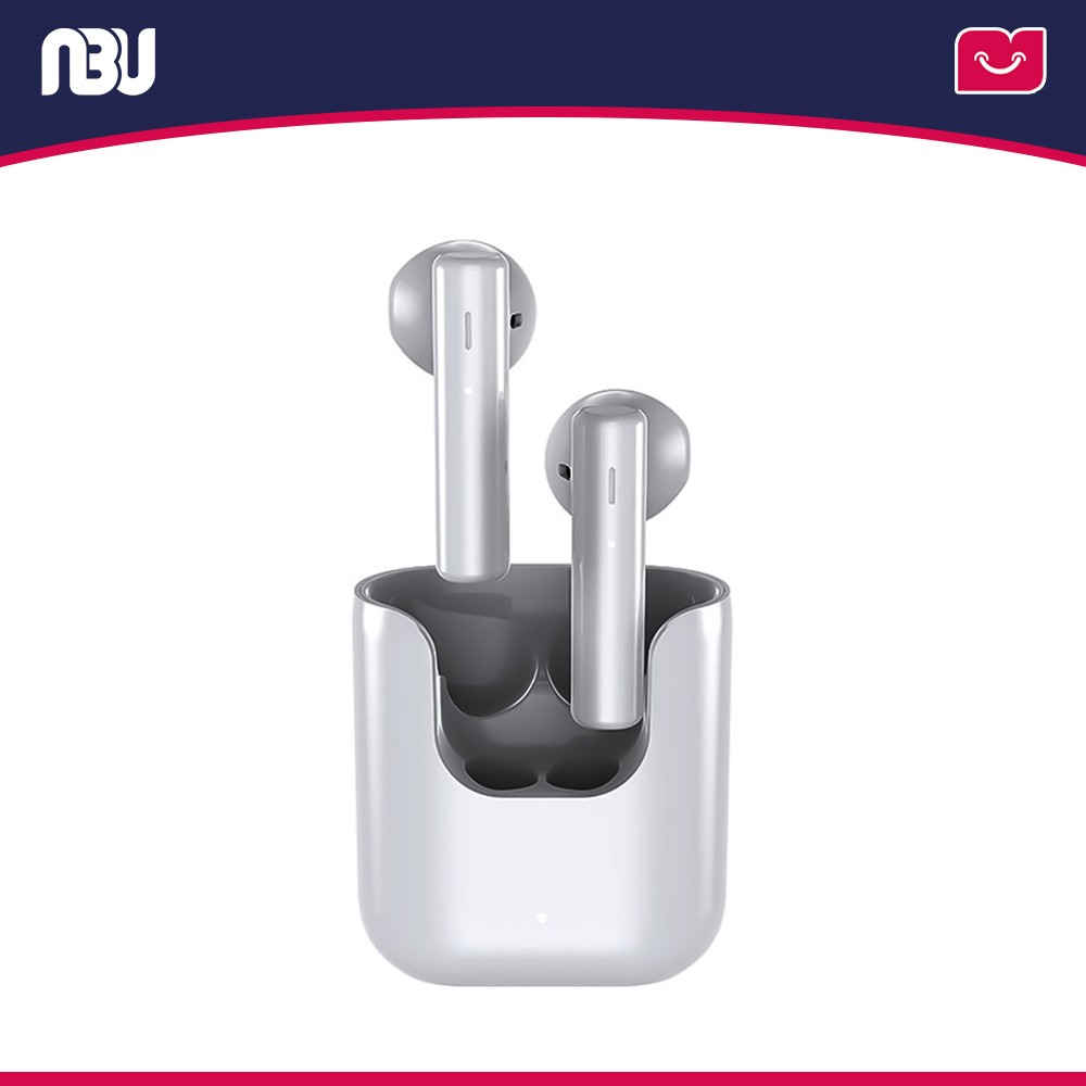 هندزفری بلوتوثی بی‌سیم کیو سی وای مدل T12