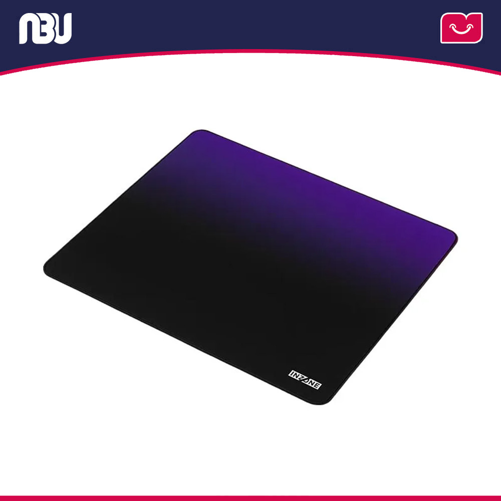 ماوس پد گیمینگ سونی مدل MPD-D700