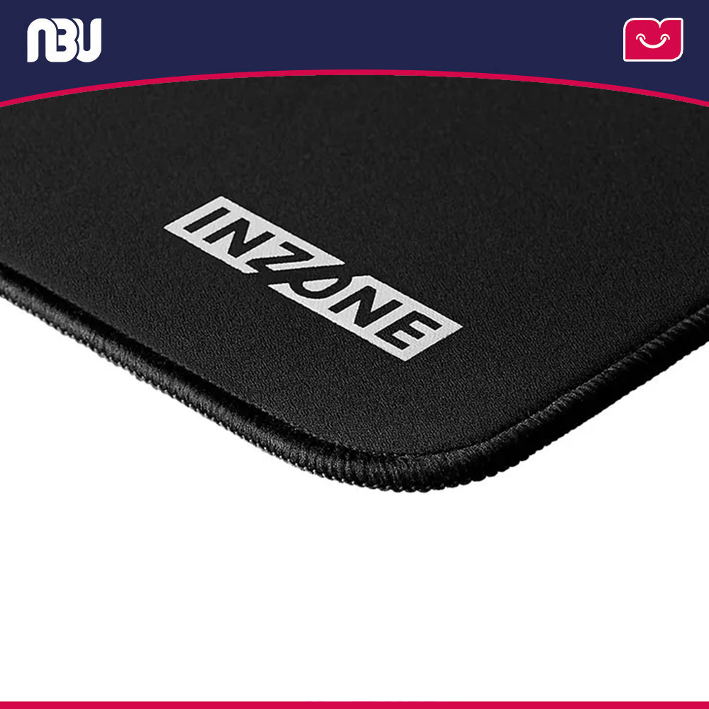 ماوس پد گیمینگ سونی مدل MPD-D700