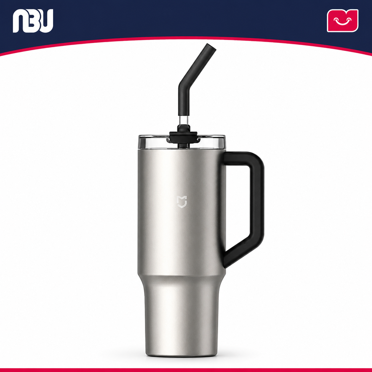 ماگ میجیاشیائومی